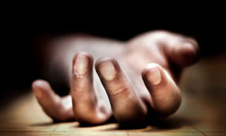 యూపీలో అదే తంతు.. భారీగా ఆయుధాలు స్వాధీనం