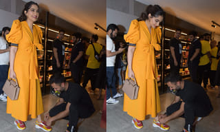 ఈ మూవీని కచ్చితంగా చూడండి: ‘జెర్సీ’పై అల్లు అర్జున్ ట్వీట్