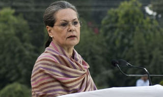 రాహుల్ గాంధీ ఆస్తులు, అప్పుల వివరాలు!