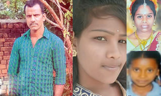 ఎండలు బాబోయ్.. ఎండలు..