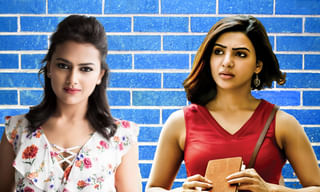 నేను రిచ్‌గానే పుట్టా, రిచ్‌గా పెరిగా, రిచ్‌గానే ఉంటా