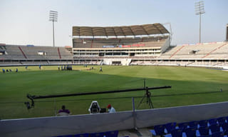 సిటీకి మళ్లీ తప్పని వర్షం