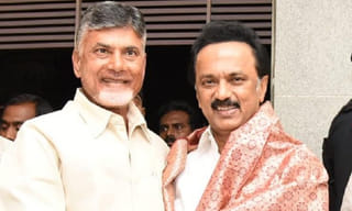 ఈసీతో వార్‌కు సై..