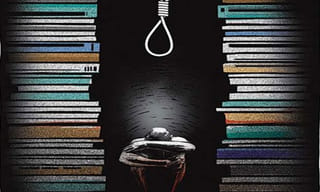 నీ చెప్పులు మోస్తే తప్పా?..భార్యా విధేయుడు ఈ రణవీరుడు