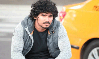 నేషనల్ అవార్డు విన్నర్‌తో ‘మహానటి’.. అధికారిక ప్రకటన