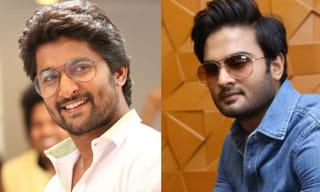 ‘లక్ష్మీస్ ఎన్టీఆర్‌’పై హైకోర్టు ఏం చెప్పిందంటే..!