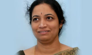 పవన్ ప్రచారం చేస్తే.. చంద్రబాబు చేయనవసరం లేదు: జగన్