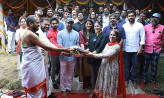 ఏఏ19 షూటింగ్ డేట్ ఫిక్స్..!