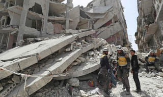 శ్రీలంకలో మరో పేలుడు