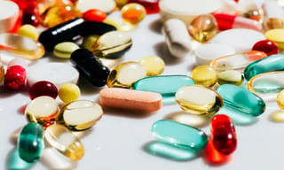 బీపీ ఇంతకన్నా ఎక్కువ ఉంటే చాలా ప్రమాదమట..!