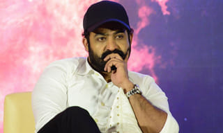 ఆర్ఆర్ఆర్ కు హీరోయిన్ సమస్య..!