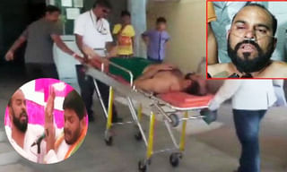 అసెంబ్లీ ఎన్నికల్లో పోటీకి సై… తలైవా