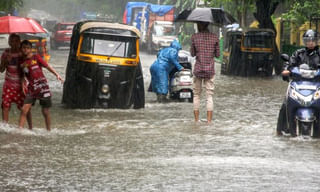 చంద్రబాబు గారూ..! రామ్‌‌గోపాల్ వర్మ చేసిన తప్పేంటి..?