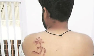 వెంటనే ఆ దేశం విడిచి వచ్చేయండి : విదేశాంగ శాఖ