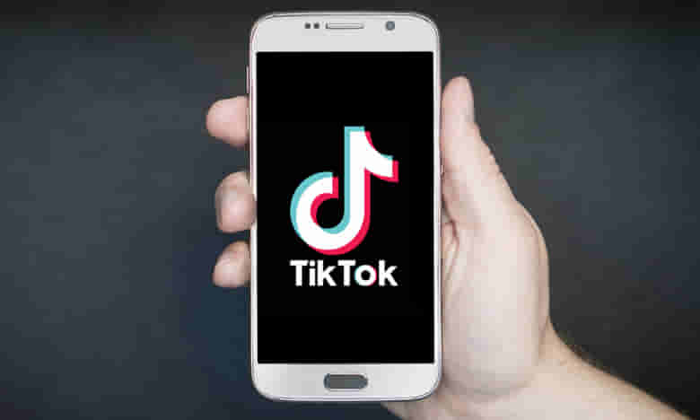 టిక్టాక్ పై బ్యాన్... ఇండియాలో హ్యూజ్ లాస్