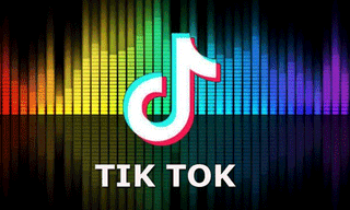 ట్రాయ్ కొత్త రూల్స్… DTH సర్వీసుల్లో ఏ ఆపరేటర్ బెస్ట్?