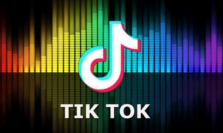 ‘టిక్ టాక్’ వచ్చేసింది.. యూజర్లు హ్యాపీ