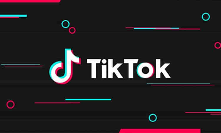 టిక్టాక్ యాప్ను నిషేదించాలి: మద్రాసు హైకోర్టు