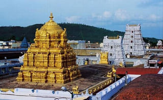 గుప్త నిధుల తవ్వకాల్లో బయటపడ్డ బంగారు నాణాలు..