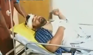 డబ్‌స్మాష్‌తో ప్రధాని మోదీకి షాక్ ఇచ్చిన లాలూ