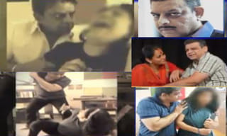 రఫేల్ పేపర్లు లీకైనా మాకేం భయం లేదు: నిర్మలా సీతారామన్