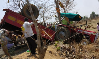 ఓటేసి సందేశమిచ్చిన అత్యంత పొట్టి మహిళ