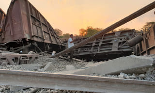 ఎంపీ గల్లా జయదేవ్‌ ఆఫీసులో ఐటీ దాడులు