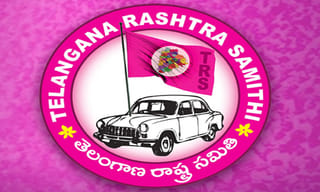 అమిత్ షా ఏపీ పర్యటన ఖరారు