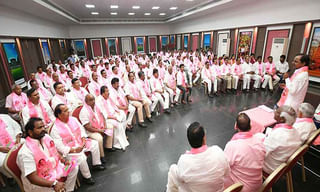 ఈ నెల 18న తెలంగాణ ఇంటర్ ఫలితాలు