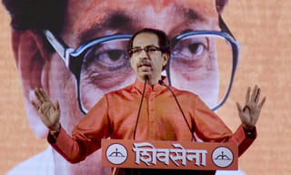 మంగళగిరి గెలుపుపై లోకేశ్ ధీమా!