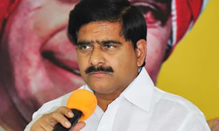 మిగిలింది గంటల సమయం.. జూనియర్ మాటేంటి..?