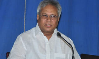 నేనూ ఎమ్మెల్సీనయ్యా!