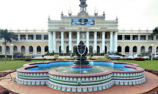 ర్యాన్‌బాక్సీ ఓన‌ర్ల‌కు సుప్రీంకోర్టు వార్నింగ్‌