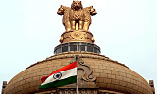 బిగ్ బ్రేకింగ్ :  ఏపీ సీఎస్ పునేఠపై బదిలీ వేటు