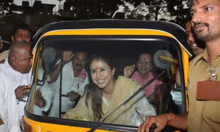 టీడీపీ నాయకులు, కార్యకర్తలు కసిగా ఉన్నారు