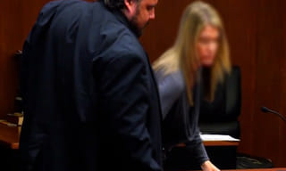 బస్సు బోల్తా..  28మంది బలి