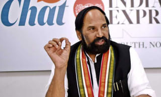 జనసేన ఎంపీ అభ్యర్థి ఎస్పీవై రెడ్డి ఆరోగ్య పరిస్థితి విషమం