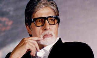 బర్త్‌డే: మరో సినిమాను ప్రకటించిన బన్నీ