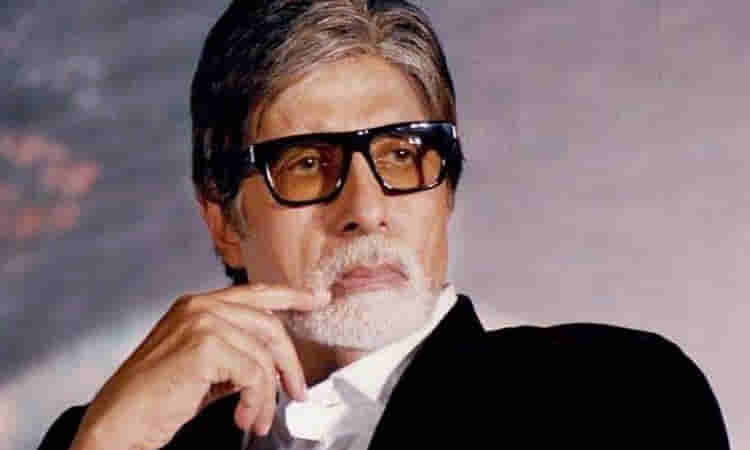 నాకు మరో కాంపిటీటర్ వచ్చాడు