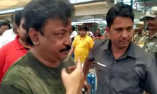 బ్రేకింగ్: పేలుళ్ల సూత్రధారి తండ్రి, సోదరులు హతం!