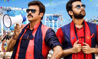 సూర్య ‘ఎన్‌జీకే’ ట్రైలర్ డేట్ ఫిక్స్..!