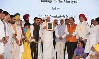 ఎన్ని జిమ్మిక్కులు చేసినా..నా ఓటు బ్యాంక్ చెక్కు చెదరదు- పాల్