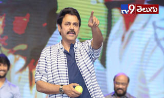 ‘సుమ కనకాల’ న్యూ ఫొటోస్