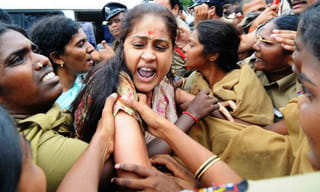 విద్య అంటే మార్కులు కాదంటూ.. నేచురల్ స్టార్ ట్వీట్.!