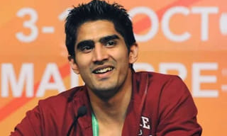 ఏజ్ బారా..? ఓటేసేశాం