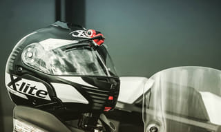 ఆత్మల అడ్డాగా ఫేస్‌బుక్.. ఎప్పుడంటే!