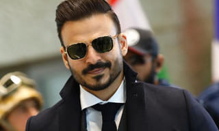 దోచుకోడానికే నారాయణ రాజకీయాల్లోకి వచ్చాడు- అనిల్‌