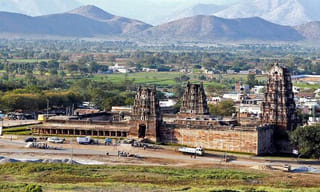 చంద్రబాబు ఓటమి తథ్యం- జీవీఎల్