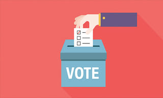 నన్ను ఓడించేందుకు కేసీఆర్ రూ.200కోట్లు పంపారు