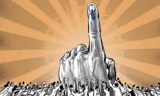 ప్రధాని మోదీకి యూఏఈ అరుదైన గౌరవం